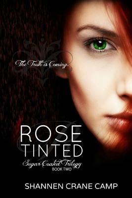 Rose Tinted