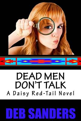 Dead Men Don't Talk