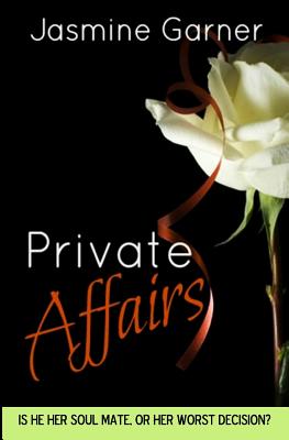 Private Affairs