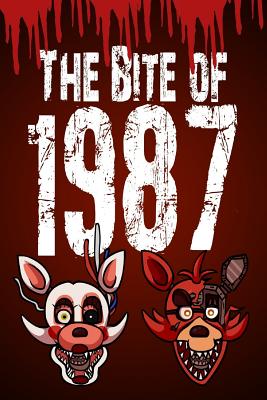 The Bite of 1987