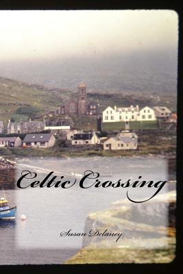 Celtic Crossing