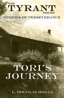 Tori's Journey