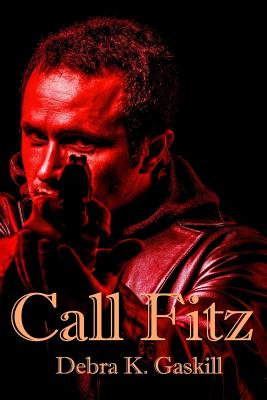 Call Fitz