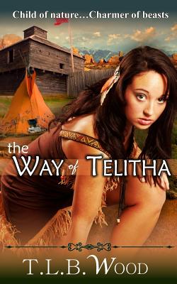 The Way of Telitha