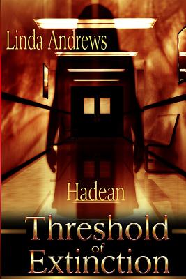 Hadean: Threshold of Extinction