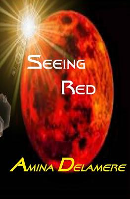 Seeing Red