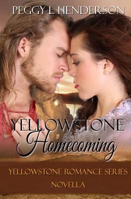 Yellowstone Homecoming