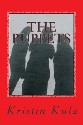 The Puppets