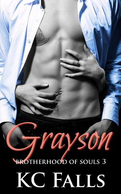 Grayson