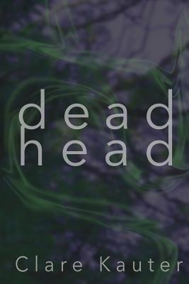 Deadhead