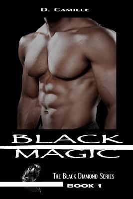 Black Magic