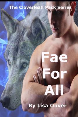 Fae for All