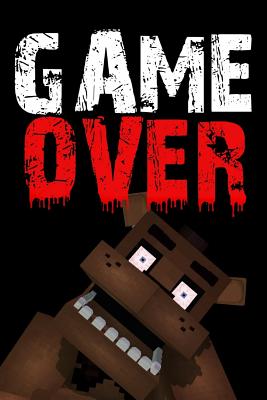 Game Over