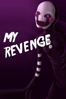 My Revenge