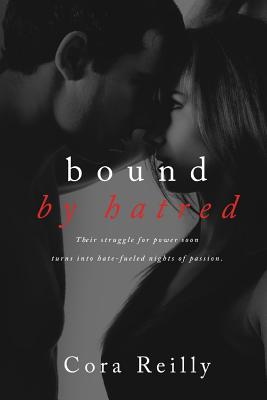 Bound by Hatred