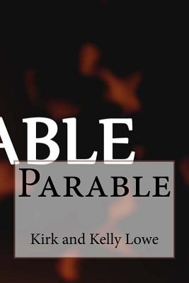 Parable