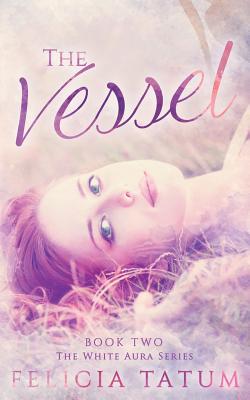 Vessel