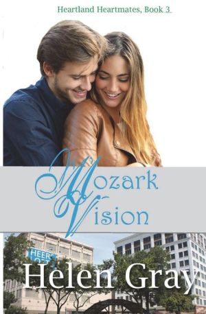 Mozark Vision