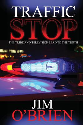 Traffic Stop