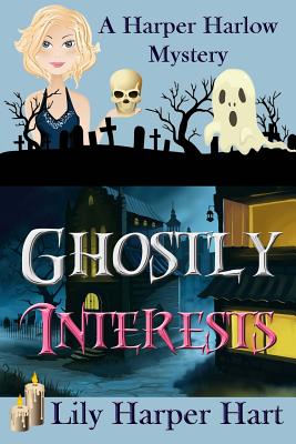 Ghostly Interests