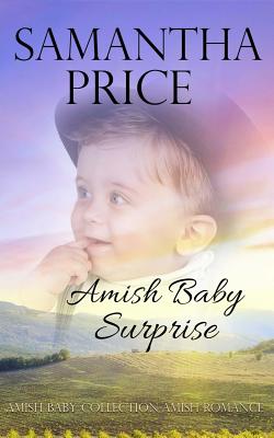 Amish Baby Surprise
