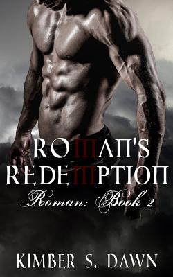 Roman's Redemption