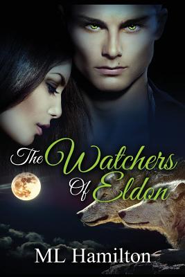 The Watchers of Eldon