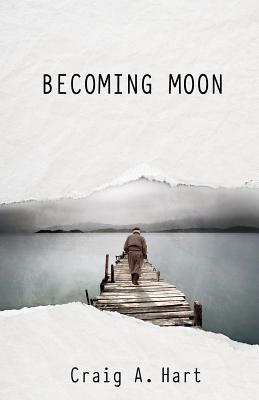 Becoming Moon