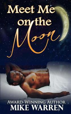 Meet Me on the Moon