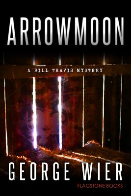 Arrowmoon