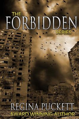 The Forbidden Series