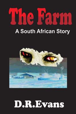 The Farm a South African Story