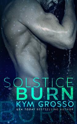 Solstice Burn