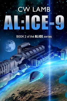 Alice-9