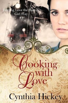 Cooking With Love