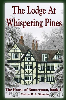 The Lodge at Whispering Pines