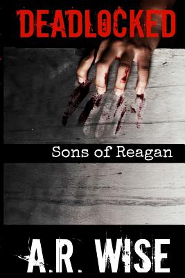 Sons of Reagan