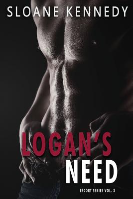 Logan's Need