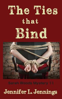 The Ties That Bind