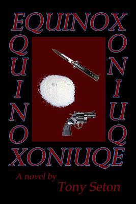 Equinox