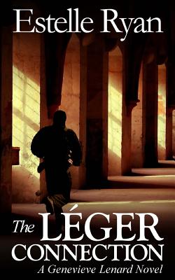 The Leger Connection