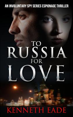 To Russia for Love