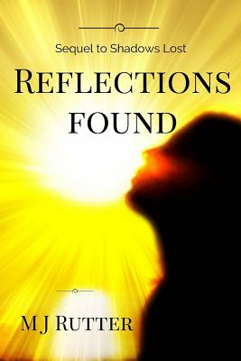 Reflections Found