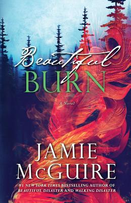 Beautiful Burn