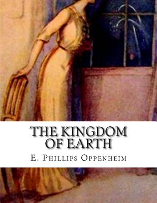 The Kingdom of Earth