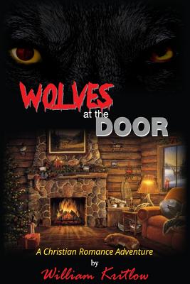 Wolves at the Door