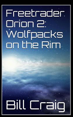 Wolfpacks on the Rim