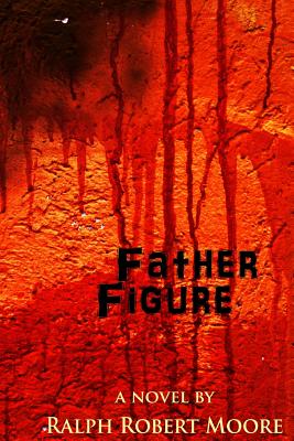 Father Figure