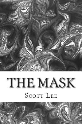 The Mask