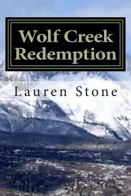 Wolf Creek Redemption